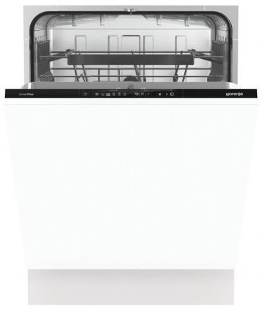 GV651D60 + 5LET záruka ZDARMA