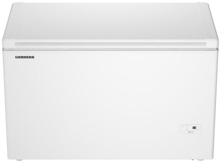 CFe2080 Pure bílá 5let záruka po registraci