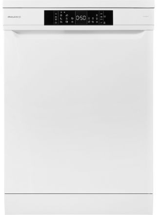 PDI1568DT bílá + 5LET záruka ZDARMA