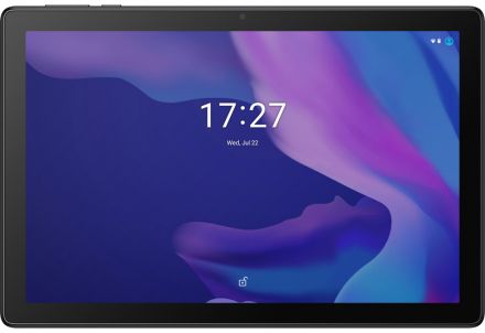 1T10SMART8092 2GB 32GB An10 BK