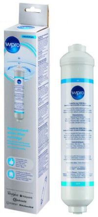 EF-9603 IL-IM-01 AL-05J WPRO