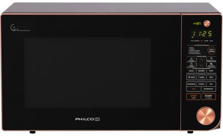 PMD262GBO růžová/zlatá + 5LET záruka ZDARMA