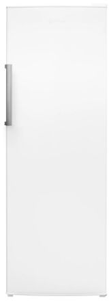 RF4242WD bílá 4roky záruka zdarma po registraci