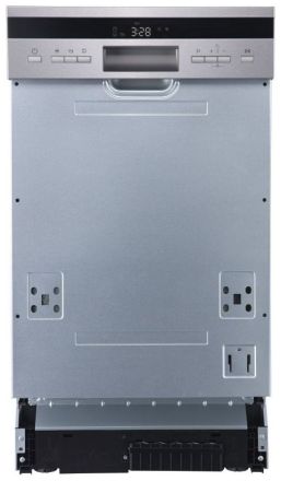 D6 2.GN nerez záruka 1825 dní i nocí