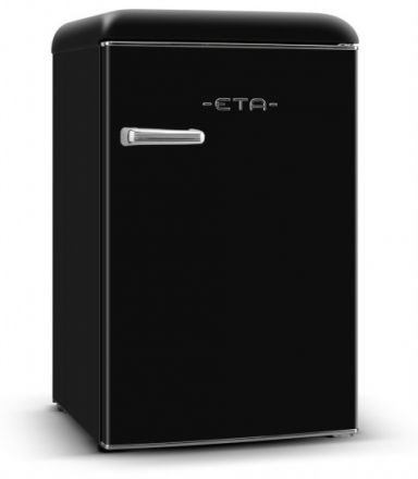 253790020E Storio černá Prodloužená záruka po registraci