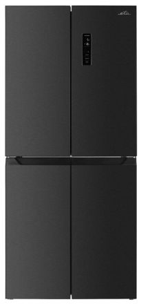 274290015DN černá Prodloužená záruka po registraci