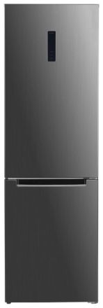 RCN3347X nerez 4roky záruka zdarma po registraci