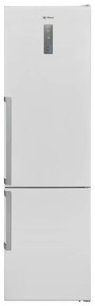 RCN3379LW bílá + 4ROKY záruka ZDARMA