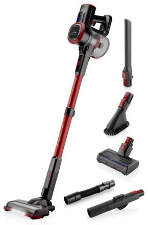 223390000 Fénix 2v1 červená