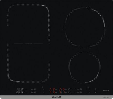 BPI164HUB černá 4roky záruka zdarma po registraci
