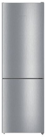 CPel4313 nerez + 5LET záruka ZDARMA