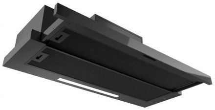 O15 černá záruka 1825 dní i nocí