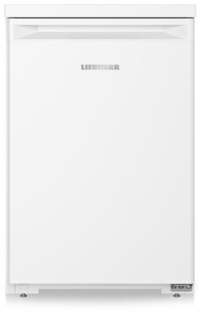 TK14Ve00 bílá 5let záruka po registraci