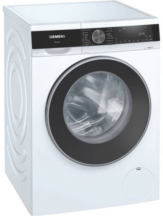 WG44G2M0CS bílá MADE IN GERMANY