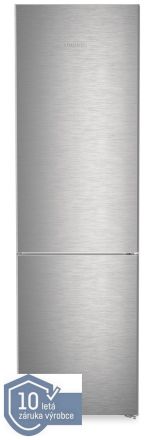 CNsdb5723 nerez 10let záruka výrobce po registraci