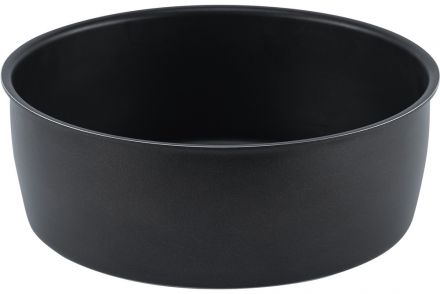 PRIMA M32/01 černá