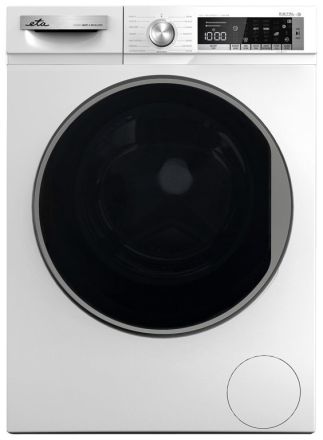 355490000A bílá Prodloužená záruka po registraci