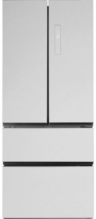 PX396E nerez + 5LET záruka ZDARMA