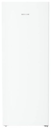 FNc7227 bílá 5let záruka po registraci