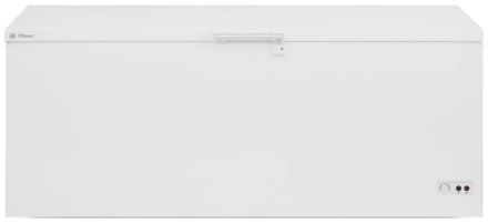 RFC572C bílá 4roky záruka zdarma po registraci