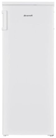 BFS4354EW bílá 4roky záruka zdarma po registraci