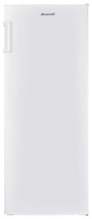 BFU4325SW bílá 4roky záruka zdarma po registraci