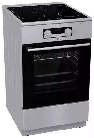 I8688BX nerez Bezplatný servis 5 let po registraci