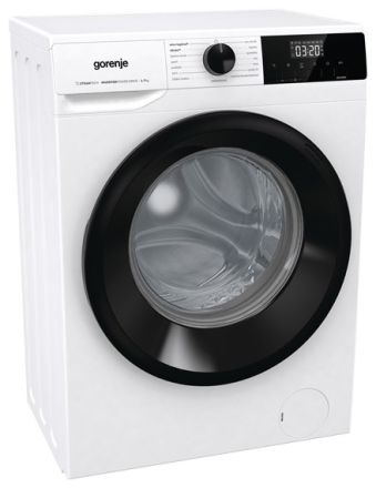 WESI74AS bílá Bezplatný servis 5let po registraci