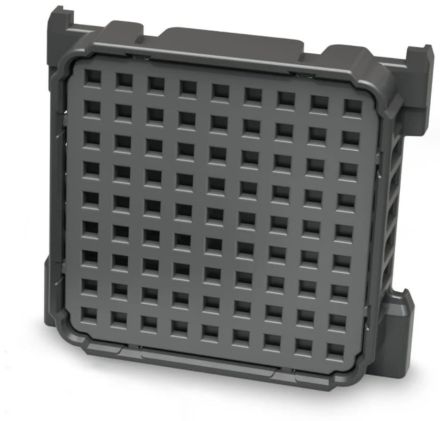 9096989-00 9882460 filtr hranatý