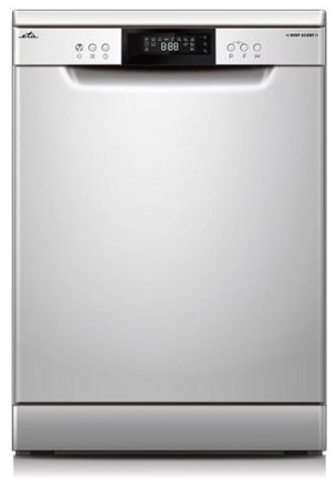 238190010C nerez Prodloužená záruka po registraci