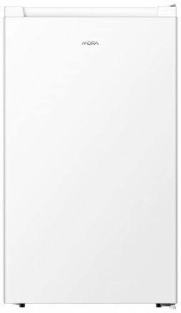 MS734W bílá Bezplatný servis 5 let po registraci