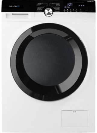 PLDI1510AKING bílá Bezplatný servis + 3 roky po registraci