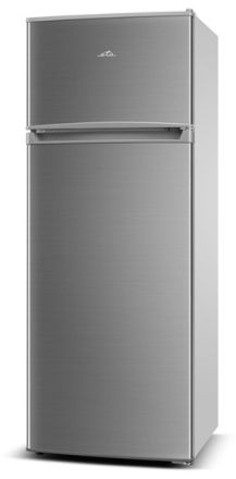 354790010D nerez Prodloužená záruka po registraci