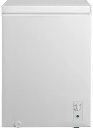 PCF142EMI Joker bílá Bezplatný servis + 3 roky po registraci