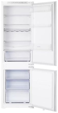 VCMDN2954 bílá Bezplatný servis 5 let po registraci