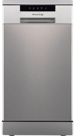 PD1046EX nerez Bezplatný servis + 3 roky po registraci