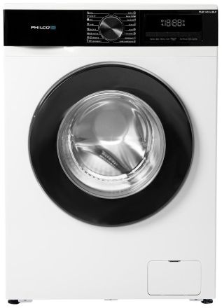 PLDI1410ABLP bílá Bezplatný servis + 3 roky po registraci