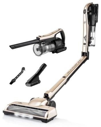 121290000 Gold Power zlatá