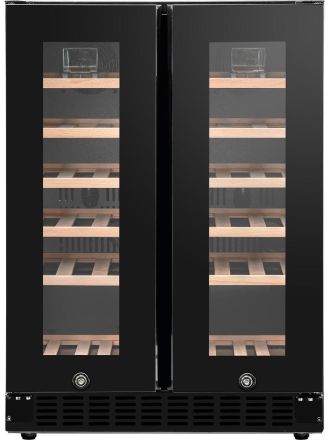 PW40GDC černá Bezpatný servis + 3 roky po registraci