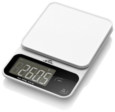 677090000 Popi bílá