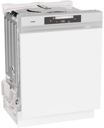 VM6475CX nerez Bezplatný servis 5 let po registraci