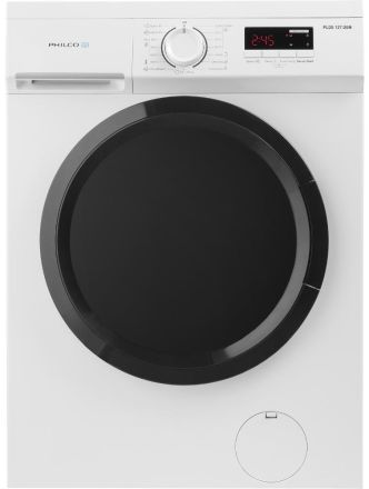 PLDS127DGN bílá Bezplatný servis + 3 roky po registraci