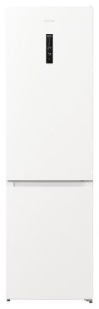 NFB62CA2W4 bílá Bezplatný servis 5let po registraci