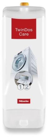 TwinDos Care/GP TDC 141 L 1,44 l