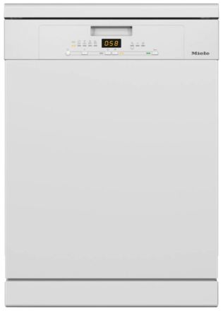 G5110SC briliantová bílá