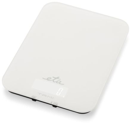 877090000 Tami bílá