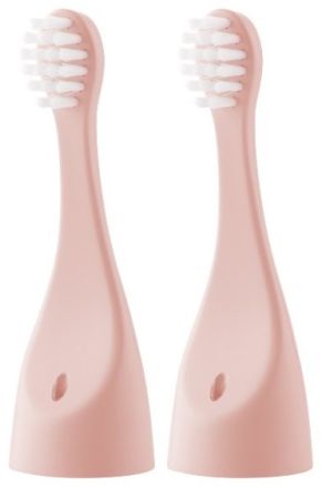 171090200 Sonetic Kids 2ks růžová