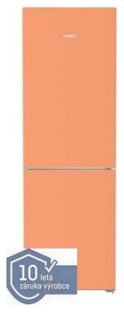 CNcep5203 ExocticPapaya exotická papája 10 let záruka výrobce po registraci