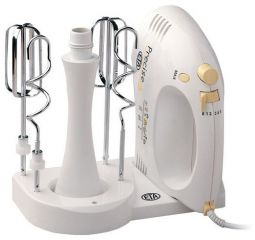 104690000 Promise bílá/žlutá