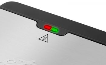 315190010 Sorento černá/nerez